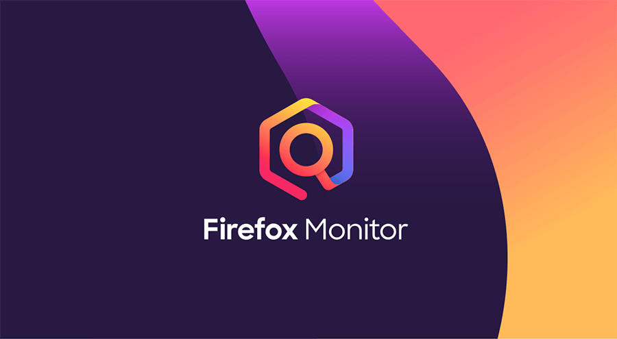 Firefox Monitor