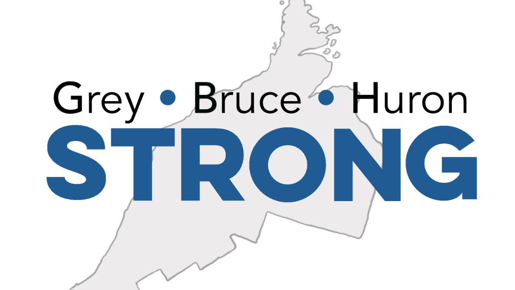 grey-bruce-huron-strong