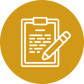Mocoda Interactive - A Toronto area web design company Copywriting