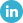 Follow Mocoda Interactive - A Toronto area web design company on LinkedIn