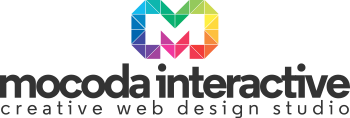 Mocoda Interactive - A Toronto area web design company