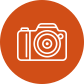 Mocoda Interactive - A Toronto area web design company Photography