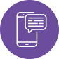 Mocoda Interactive - A Toronto area web design company Social Media