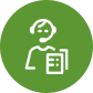 Mocoda Interactive - A Toronto area web design company Support
