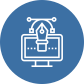 Mocoda Interactive - A Toronto area web design company Web Design