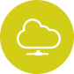 Mocoda Interactive - A Toronto area web design company Web Hosting